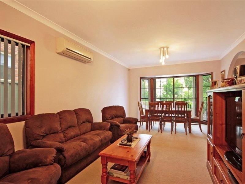 28 Cygnet Avenue, Blackbutt NSW 2529