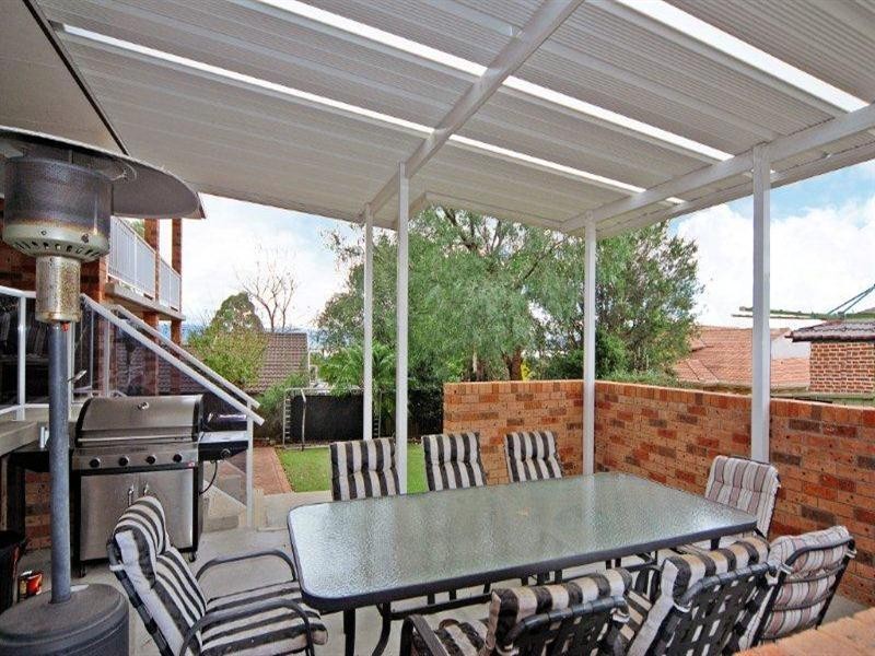 28 Cygnet Avenue, Blackbutt NSW 2529