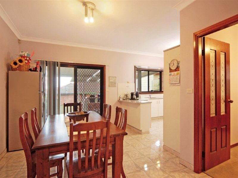 28 Cygnet Avenue, Blackbutt NSW 2529