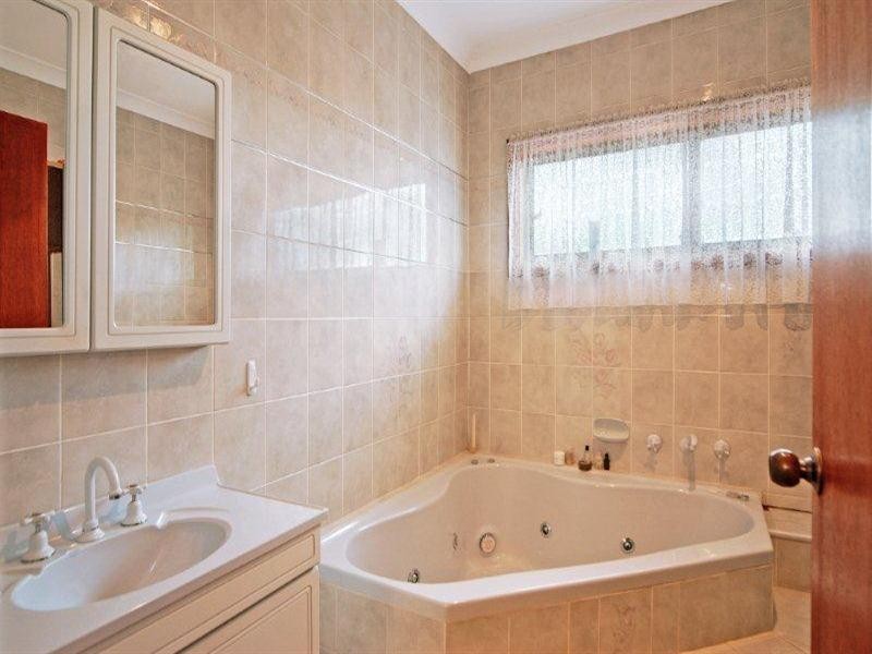 28 Cygnet Avenue, Blackbutt NSW 2529