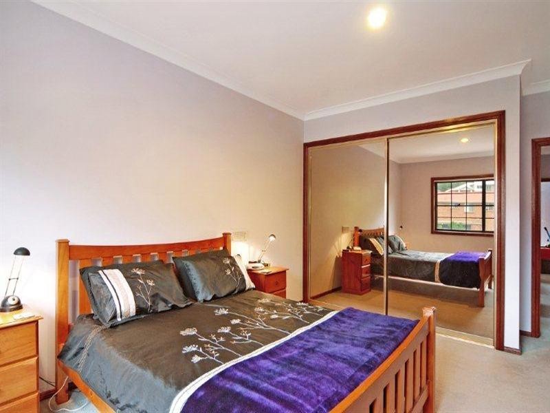 28 Cygnet Avenue, Blackbutt NSW 2529