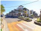 Shop 6, 20-26 Addison Street, Shellharbour NSW 2529