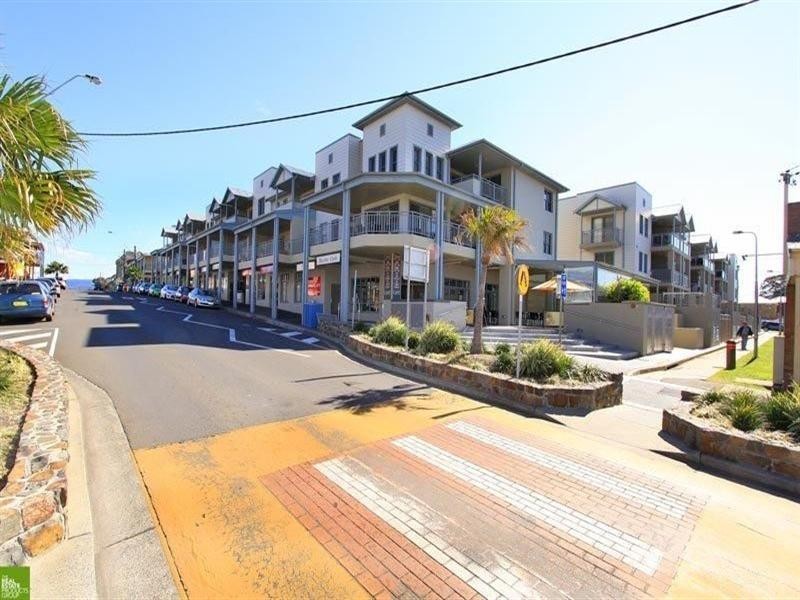 Shop 6, 20-26 Addison Street, Shellharbour NSW 2529