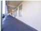 Shop 6, 20-26 Addison Street, Shellharbour NSW 2529