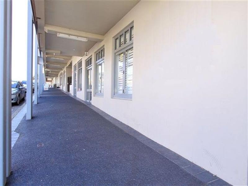 Shop 6, 20-26 Addison Street, Shellharbour NSW 2529