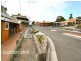 Shop 6, 20-26 Addison Street, Shellharbour NSW 2529