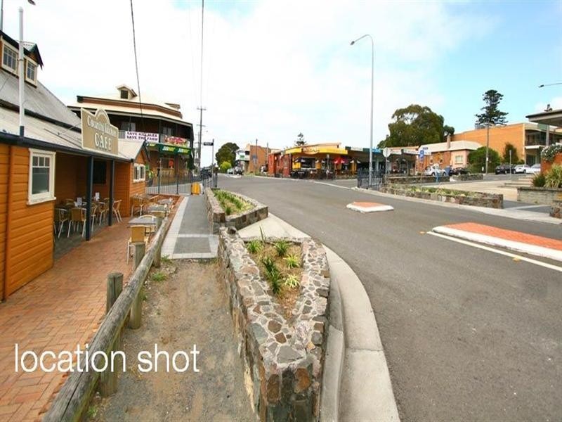 Shop 6, 20-26 Addison Street, Shellharbour NSW 2529