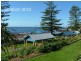 Shop 6, 20-26 Addison Street, Shellharbour NSW 2529