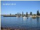 Shop 6, 20-26 Addison Street, Shellharbour NSW 2529