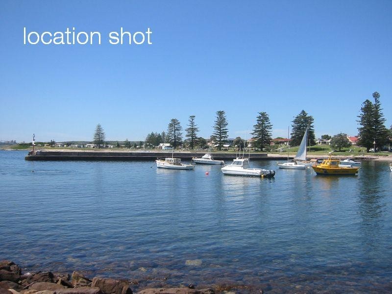 Shop 6, 20-26 Addison Street, Shellharbour NSW 2529
