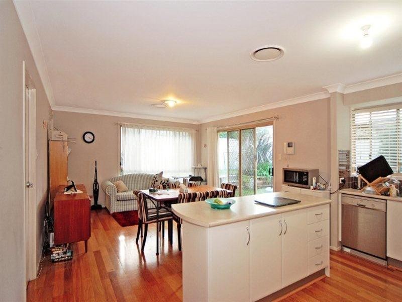 20 Molineaux Avenue, Shell Cove NSW 2529