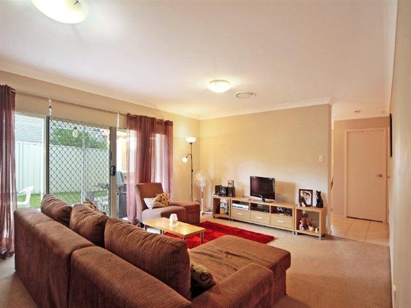 20 Molineaux Avenue, Shell Cove NSW 2529