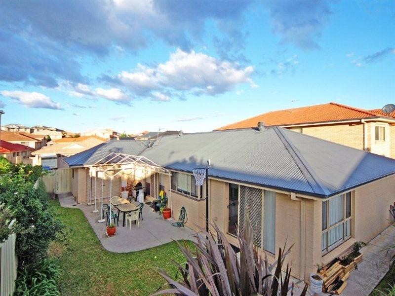 20 Molineaux Avenue, Shell Cove NSW 2529