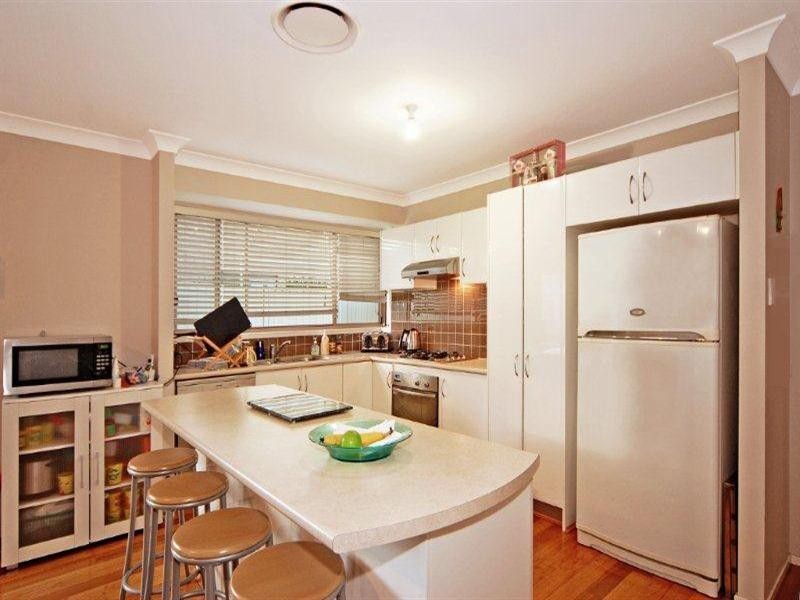 20 Molineaux Avenue, Shell Cove NSW 2529