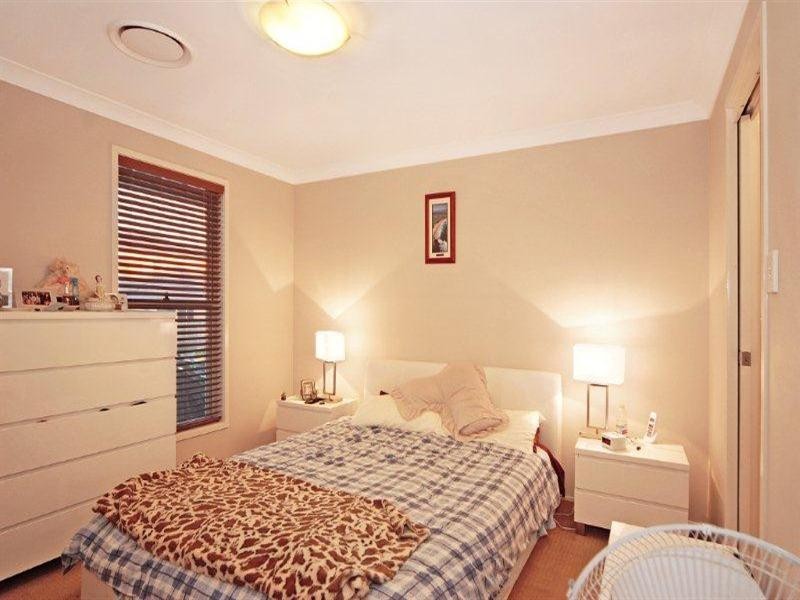 20 Molineaux Avenue, Shell Cove NSW 2529