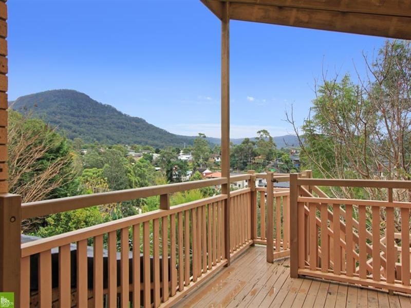 89 Iola Avenue, Farmborough Heights NSW 2526