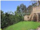 89 Iola Avenue, Farmborough Heights NSW 2526