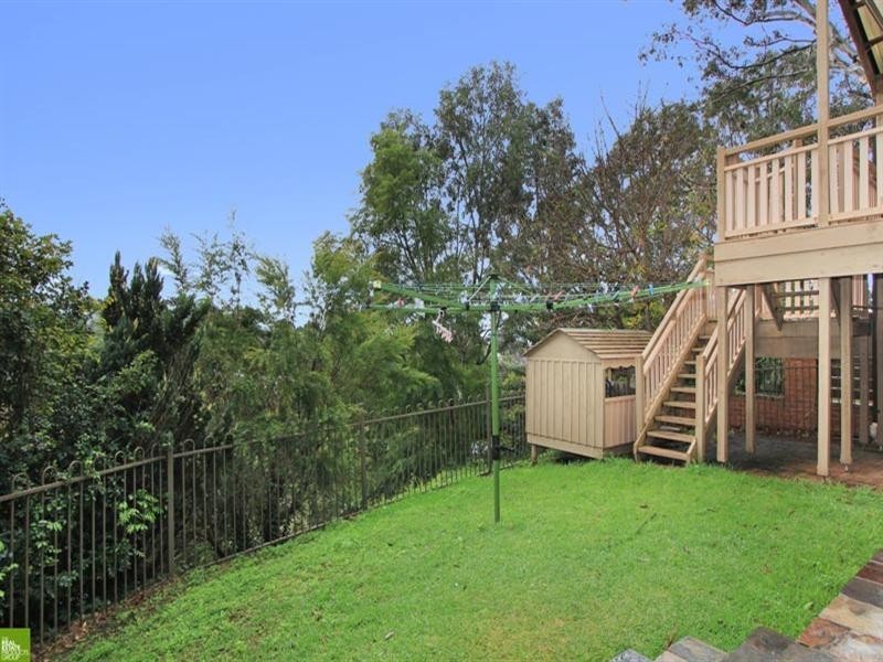 89 Iola Avenue, Farmborough Heights NSW 2526