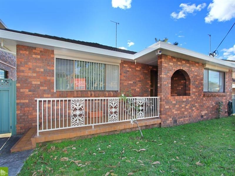 79 Goolagong Circuit, Mount Warrigal NSW 2528