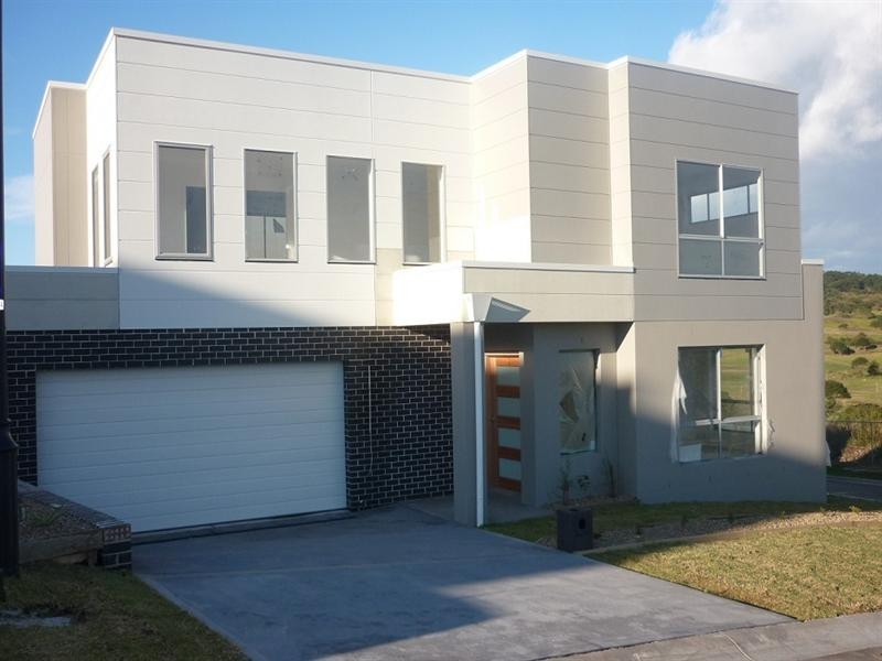 21 Augusta Parkway, Shell Cove NSW 2529