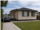 16 Thomas Street, Lake Illawarra NSW 2528