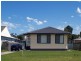 16 Thomas Street, Lake Illawarra NSW 2528