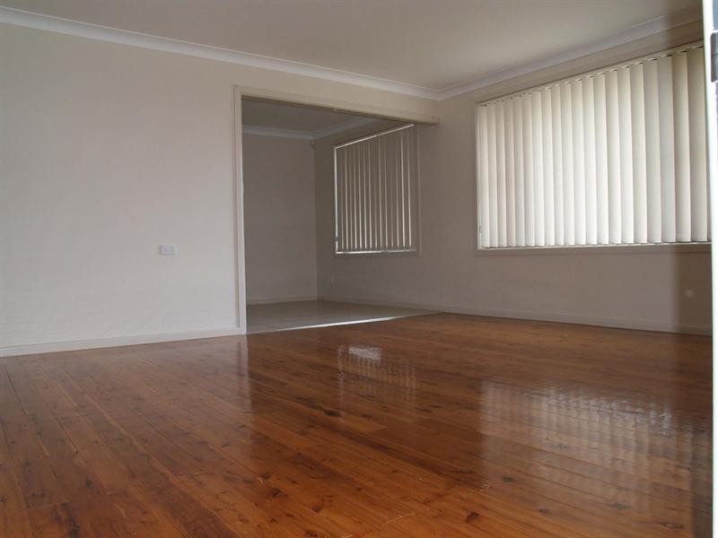 16 Thomas Street, Lake Illawarra NSW 2528