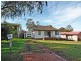 27 Booth Street, Warilla NSW 2528
