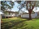 27 Booth Street, Warilla NSW 2528