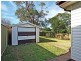 27 Booth Street, Warilla NSW 2528