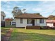 27 Booth Street, Warilla NSW 2528