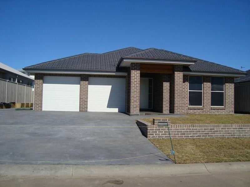 26 Huntingdale Close, Shell Cove NSW 2529