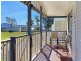 209/210 Windang Road, Windang NSW 2528