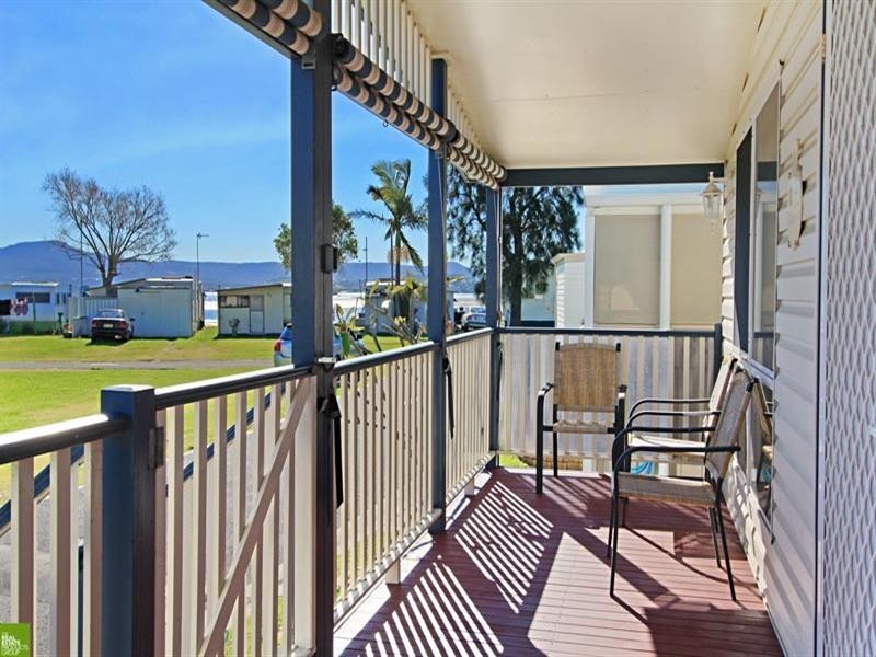 209/210 Windang Road, Windang NSW 2528