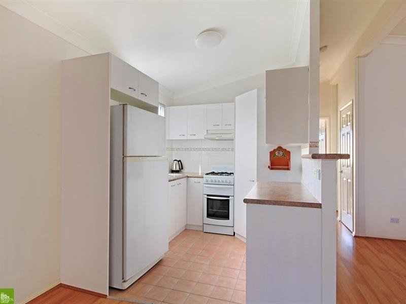 209/210 Windang Road, Windang NSW 2528