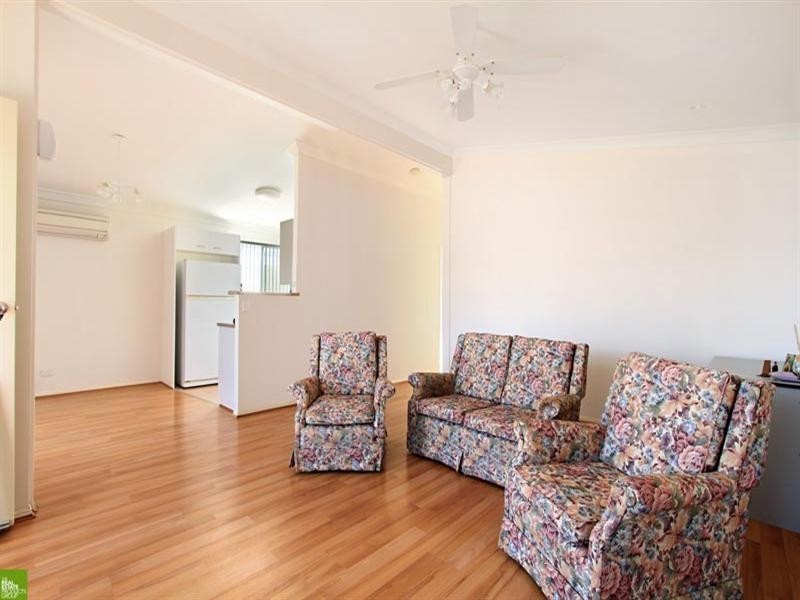 209/210 Windang Road, Windang NSW 2528