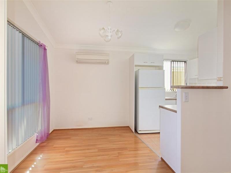 209/210 Windang Road, Windang NSW 2528