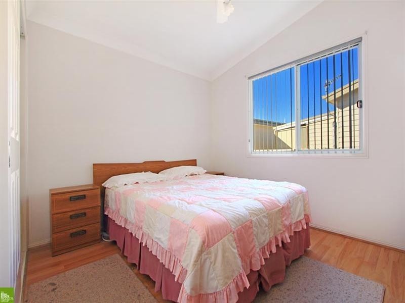 209/210 Windang Road, Windang NSW 2528