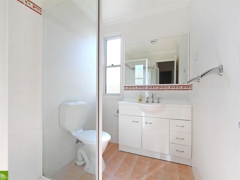 209/210 Windang Road, Windang NSW 2528