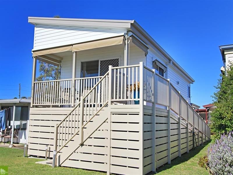 Site 6/210 Windang Road, Windang NSW 2528