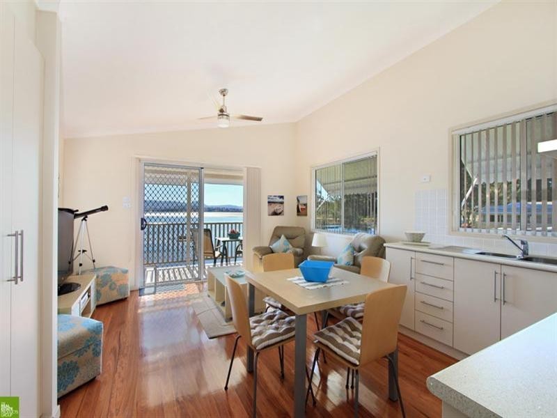 Site 6/210 Windang Road, Windang NSW 2528