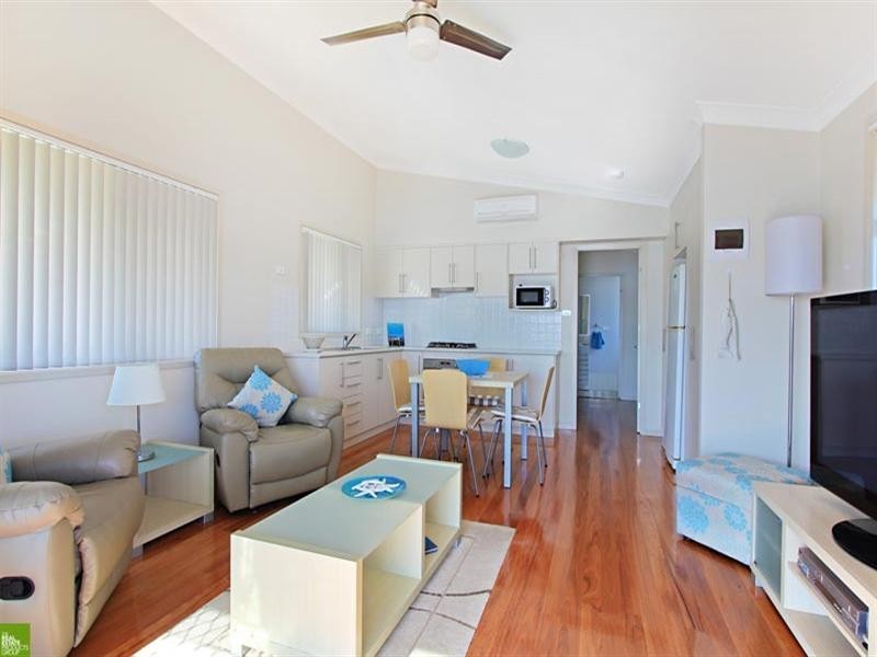 Site 6/210 Windang Road, Windang NSW 2528