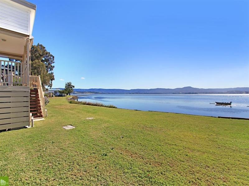 Site 6/210 Windang Road, Windang NSW 2528