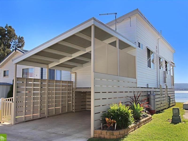 Site 6/210 Windang Road, Windang NSW 2528