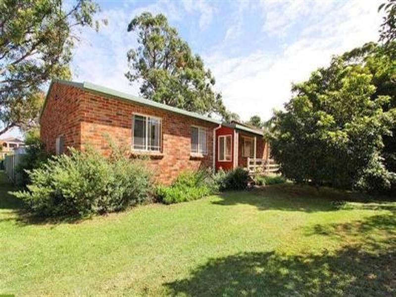 52A Windang Road, Primbee NSW 2502
