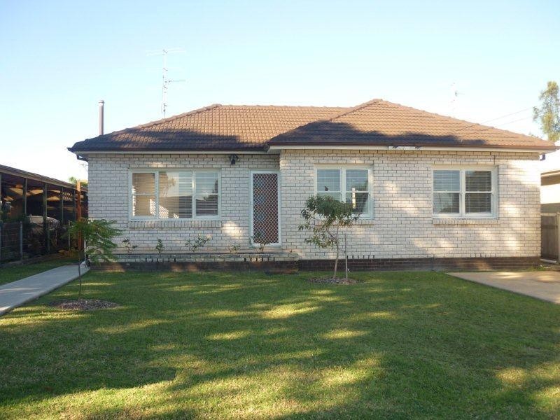 29 Cassia Street, Barrack Heights NSW 2528
