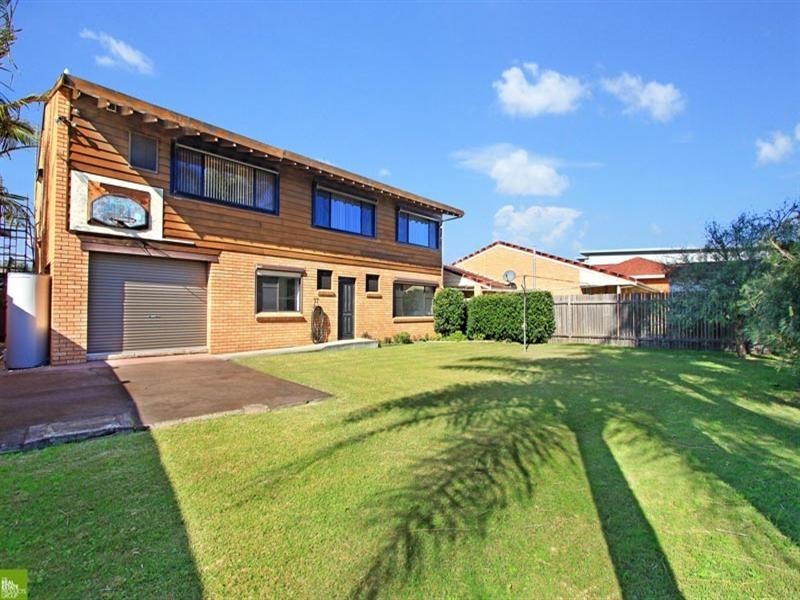 26 Osborne Parade, Warilla NSW 2528