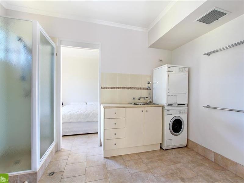 26 Osborne Parade, Warilla NSW 2528