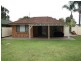 15 Sandpiper Place, Albion Park Rail NSW 2527