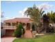 6 Thornbill Close, Blackbutt NSW 2529